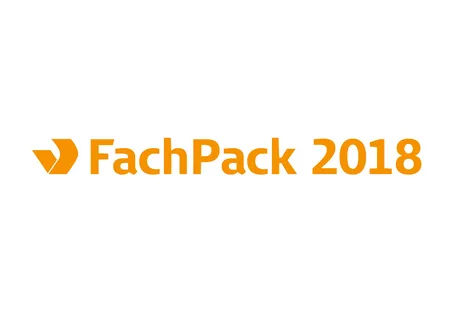 FachPack 2018