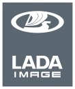 lada