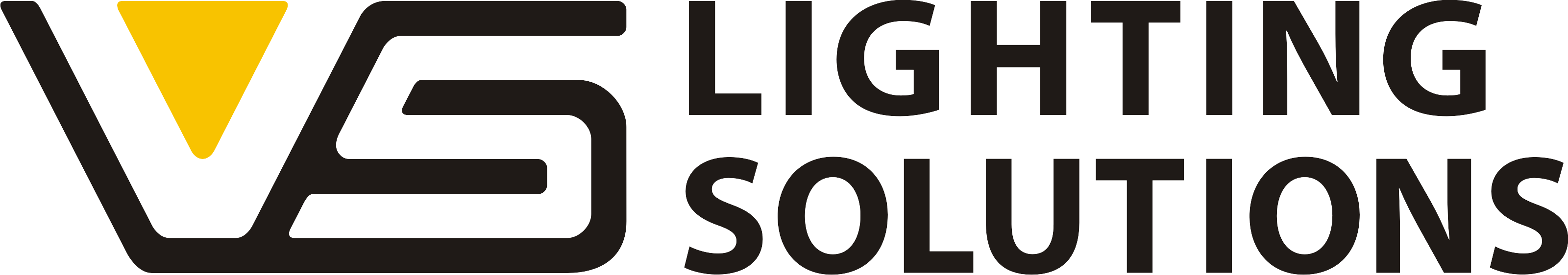lsolutions