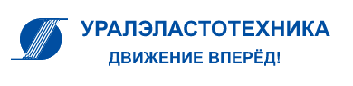 уралэластотехника